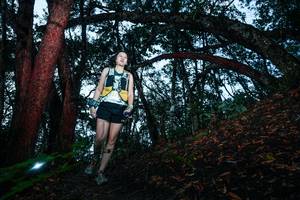 BIB: 
                            <button type="button" onclick="openModal(26342480)" class="btn btn-primary btn-sm float-right btn-popup" data-toggle="modal" data-target=".modal-high-quality">
                        <i class="fas fa-shopping-cart"></i> Add to Cart
                    </button>
                                            <button type="button" onclick="isThisMe(26342480, true)" class="btn btn-success btn-sm float-right btn-popup btn-isme hidden" data-toggle="tooltip" data-placement="bottom" title="นี่คือรูปของคุณใช่ไหม คลิกที่นี่เพื่อเอาเข้าอัลบั้ม">
                        <i class="fas fa-plus"></i> Add to album
                    </button>
                    <button type="button" onclick="isThisMe(26342480, false)" class="btn btn-warning btn-sm float-right btn-popup btn-isnotme hidden">
                        <i class="fas fa-ban"></i> Remove from album
                    </button>